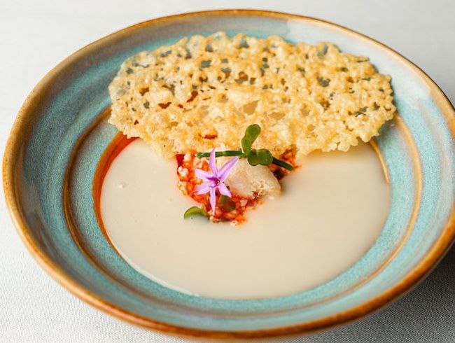 ホノルル・レストランウィーク限定ディナー